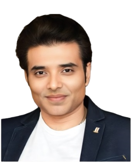 Uday Chopra